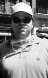 Gary Dagg