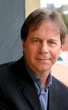 Jeffrey Pollack