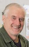 Harry Sinclair