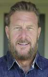 Chris Northup