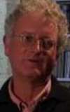 Dan Burstall
