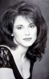 Gwen Somers