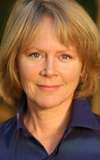 Diane Behrens