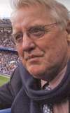 Michael Aitkens