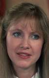Pamela Collyer