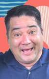 Anjo Yllana