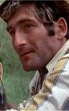 Bob Sissa