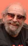 Dimitris Poulikakos