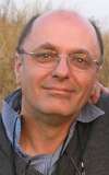 Mario Andreacchio