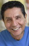 Robert Covarrubias