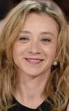 Sylvie Testud