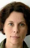 Brigitte Cuvelier
