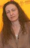 Vincenza Modica