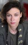 Clémentine Houdart