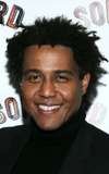 Don Guillory