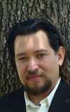 Carlos Pina