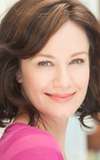 Laura Frances