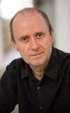 Patrick Brennan