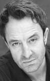 Simon Thorp