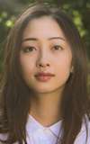 Noa Kawazoe