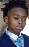 McColm Kona Cephas Jr.