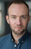 Thom Petty
