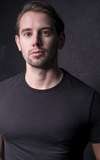 Greg Miller Burns