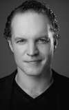 Aneurin Pascoe