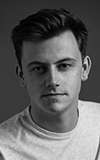 Adam Stevenson