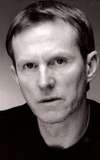 Owen Gorman