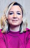 Josie Rourke