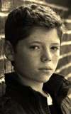 Flynn McHugh