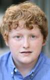 Logan McHugh
