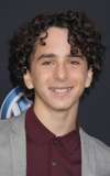 Jason Ian Drucker