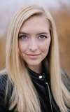 Courtney Coker