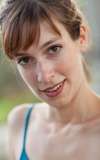 Caroline Fourmy