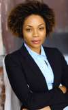 Ariadne Joseph
