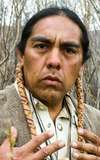 Robert Mirabal