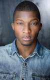 Claudius Peters