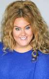 Donna Preston