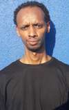 Nasir Jama