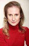 Annarie Boor