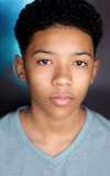 London Curtis