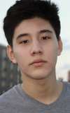 Isaac Jin Solstein