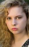 Chloe Roe