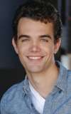 Seamus Boyle
