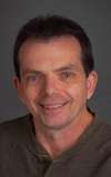 John Kruppa