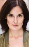 Tanis Parenteau