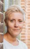 Emily M. Danforth
