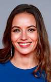 Antonia Desplat